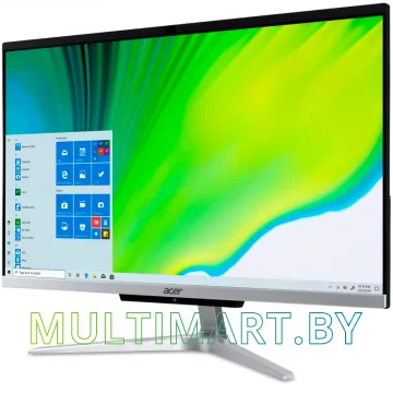 Моноблок Acer C24-963 (DQ.BERER.001) картинка 3